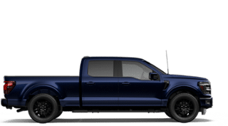 2026 Ford F-150® External Image 1